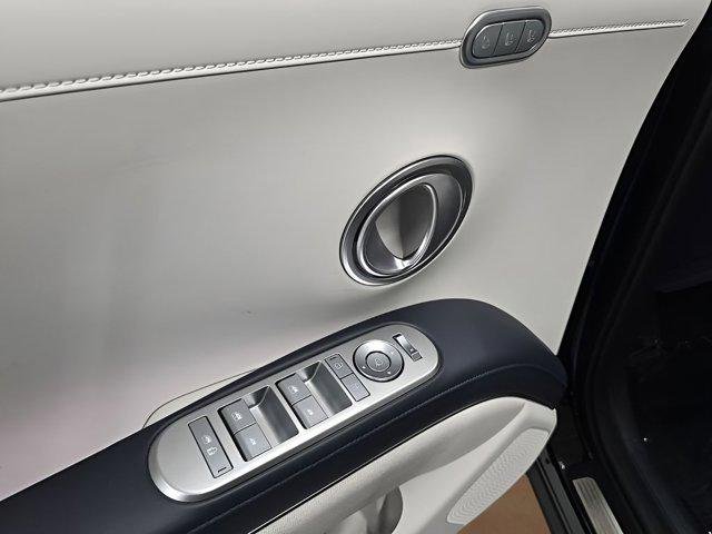 2026 Hyundai Palisade Calligraphy - Photo 19