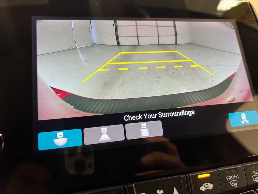 Photo 26