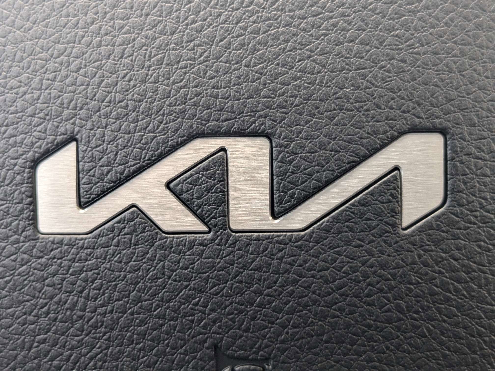 New 2026 Snow White Pearl Kia GT-Line FWD image 34