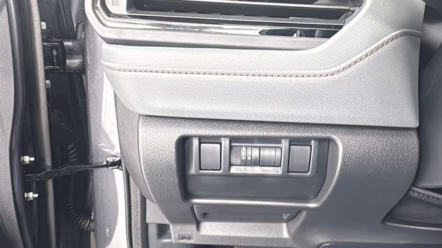 2026 Subaru Forester Sport - Photo 32