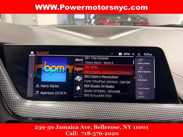 2022 BMW 2 Series 228i - Photo 32