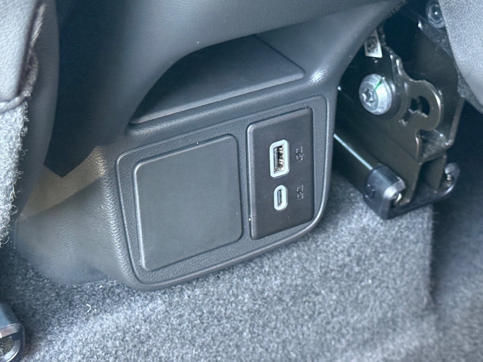 2025 Buick Encore GX Preferred - Photo 27