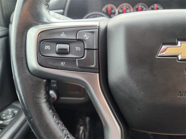 car-gallery-29