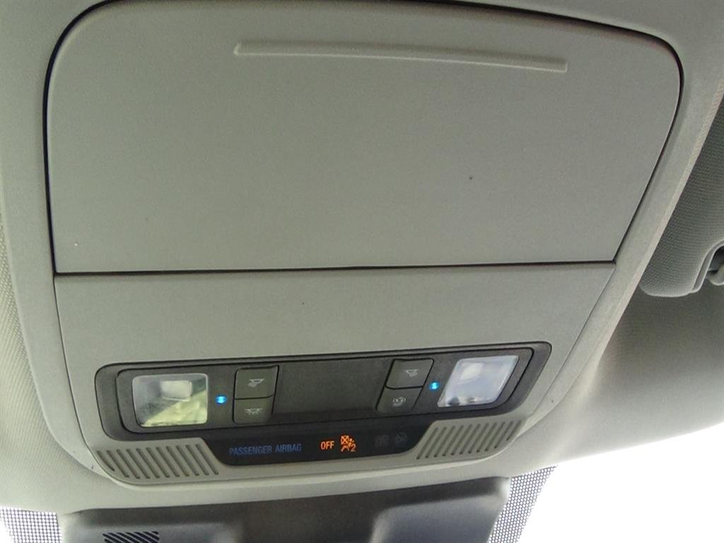 Certified Used 2024 Agate Black Um Ford XLT image 25