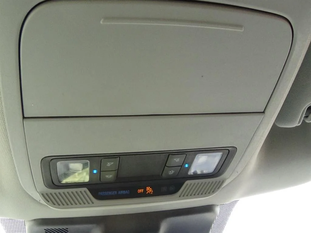 Certified Used 2024 Agate Black Um Ford XLT image 25