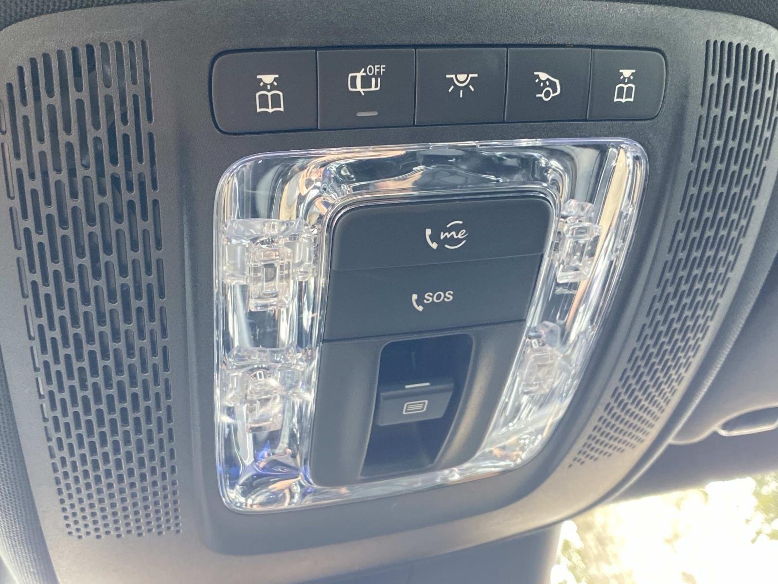 2025 Mercedes-Benz CLA CLA 250 - Photo 29