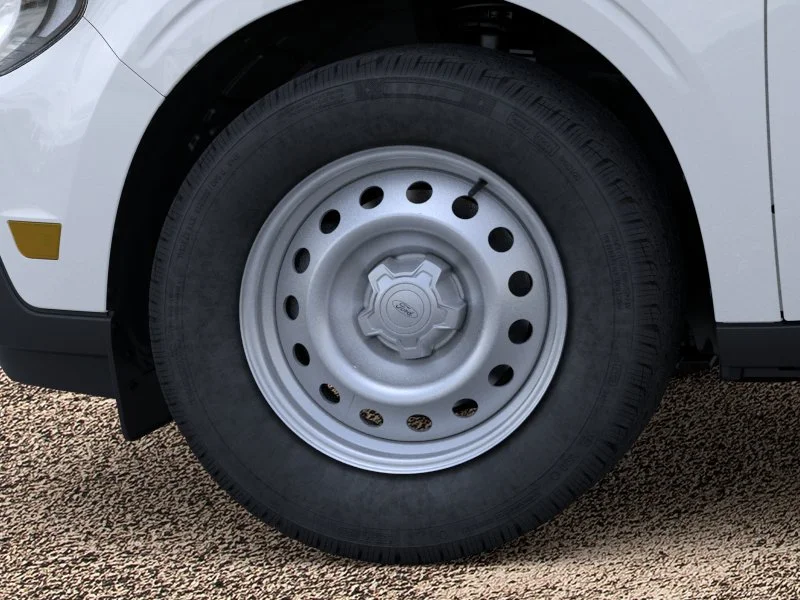 New 2026 Oxford White Ford XL image 20