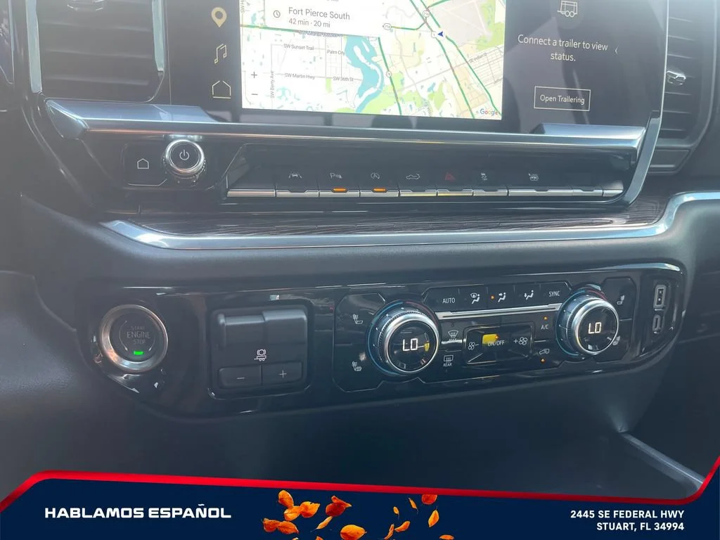 2026 GMC Sierra 1500 Elevation - Photo 29