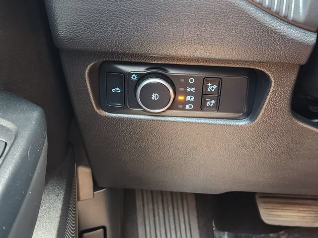 car-gallery-24