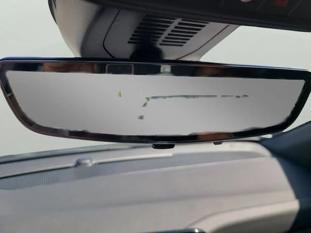 New 2026 Summit White Chevrolet LT image 32