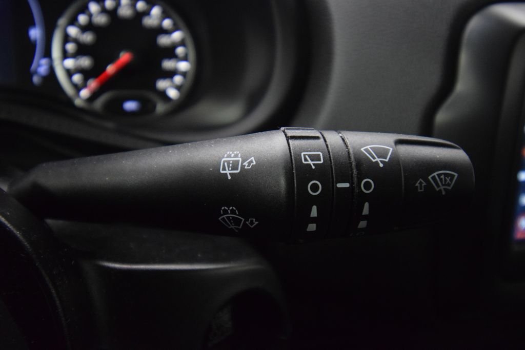 Used 2018 Anvil Jeep Sport Upland image 37