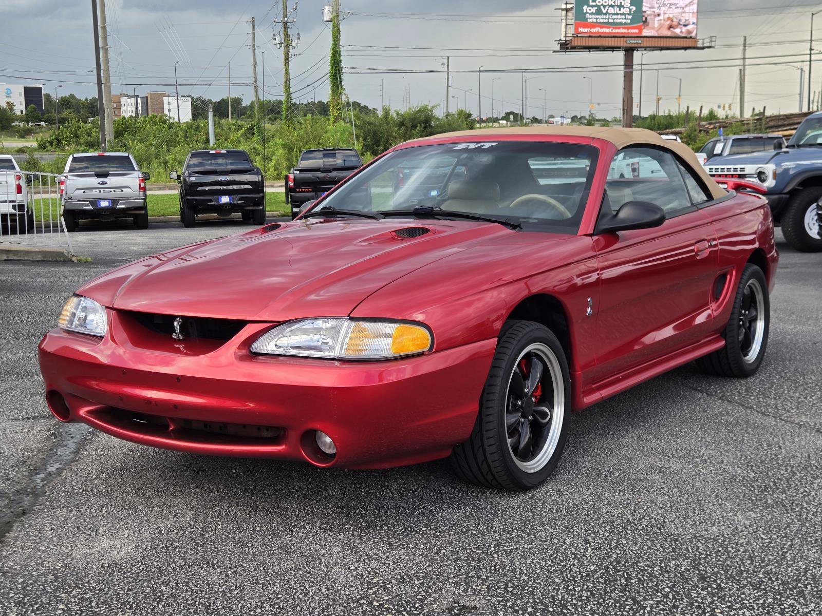 1FAFP46V8WF145556