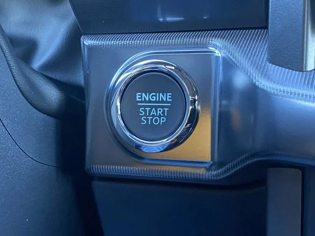 2025 Ford F-150 Lariat - Photo 19