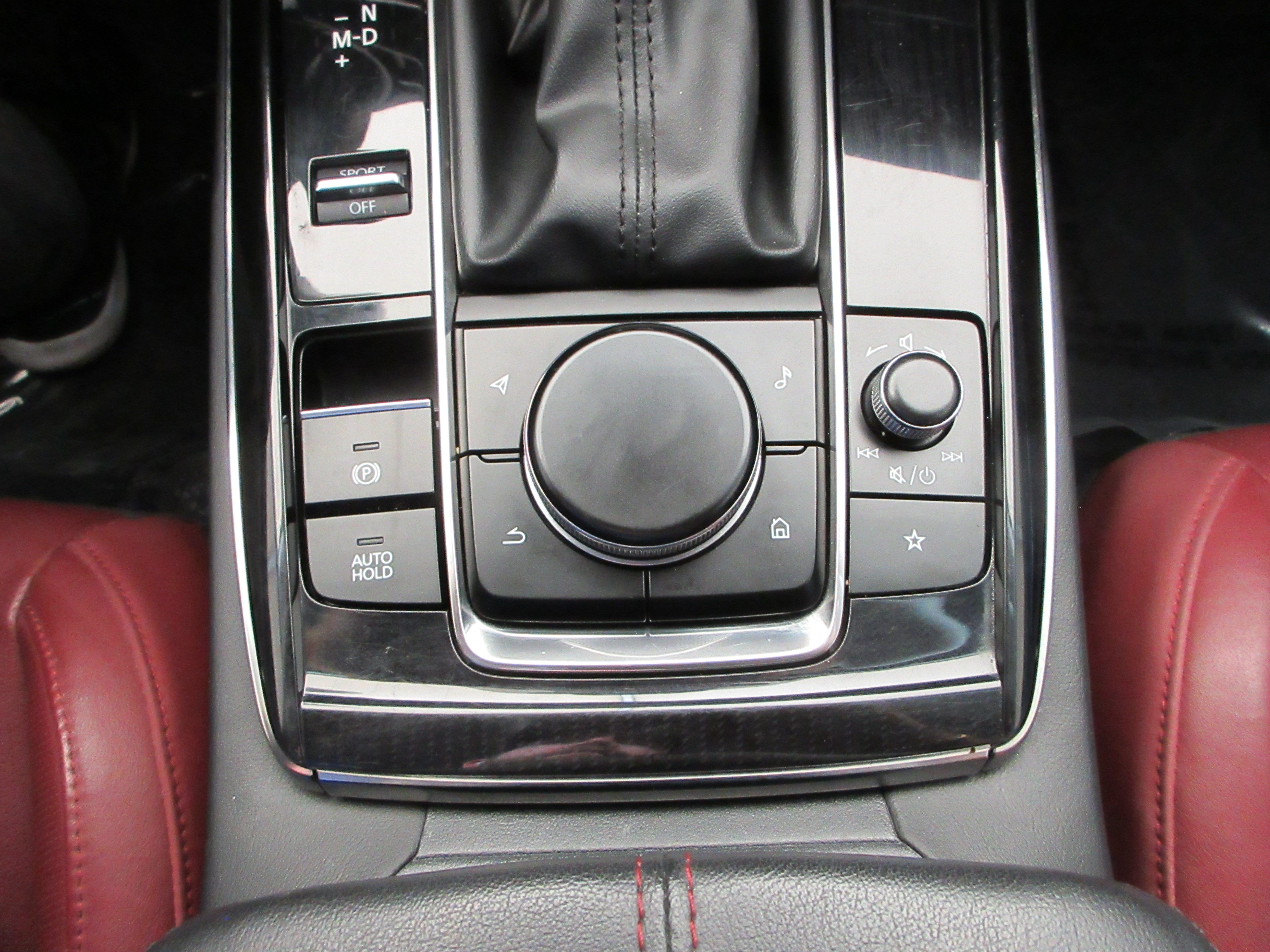 Photo 44