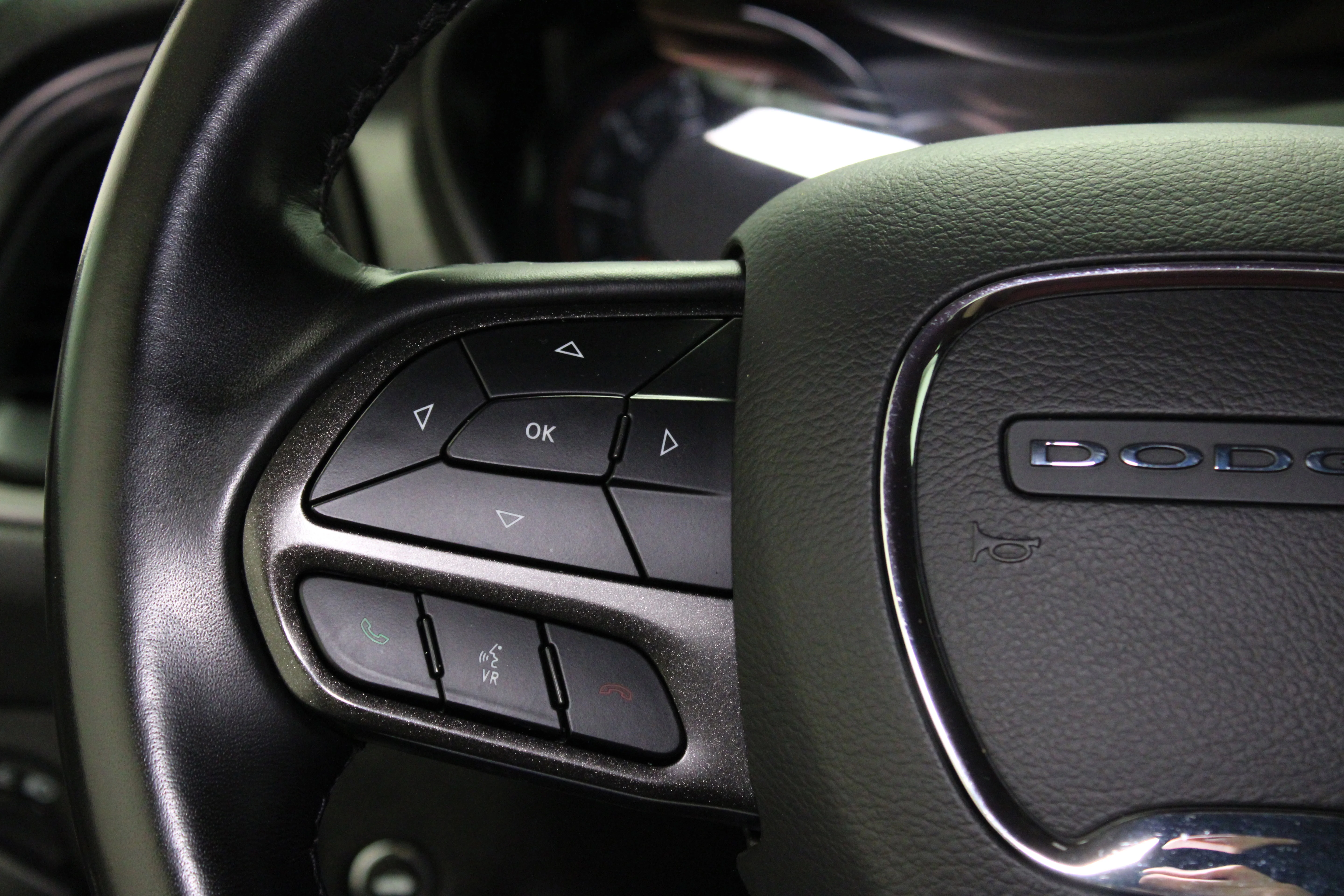 Used 2023 Triple Nickel Clearcoat Dodge GT image 21