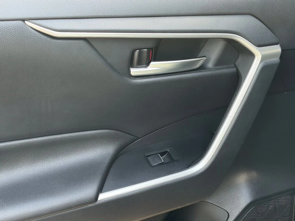 Used 2019 Lunar Toyota XLE Premium image 21