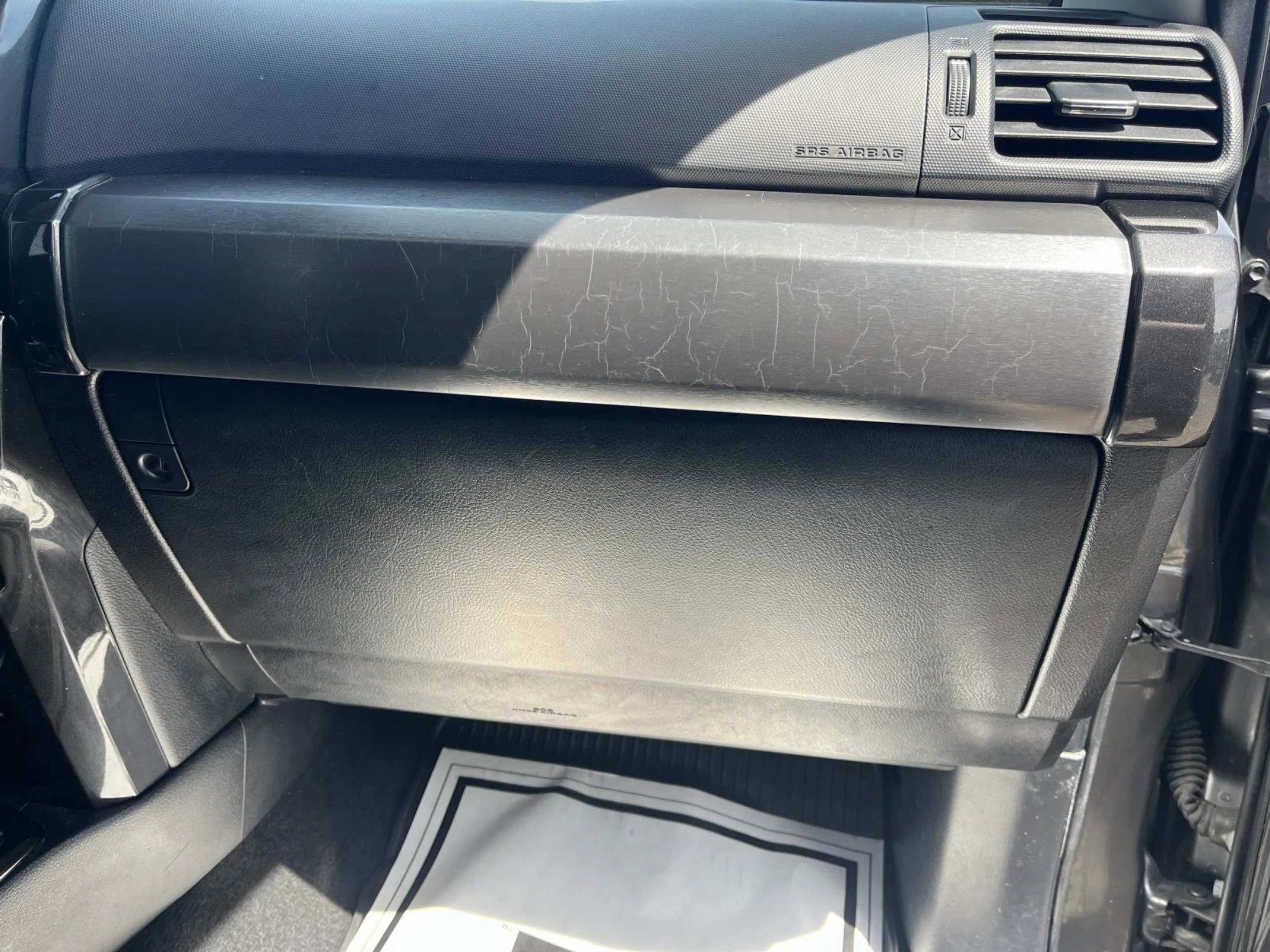 Used 2020 Magnetic Gray Metallic Toyota Nightshade image 27