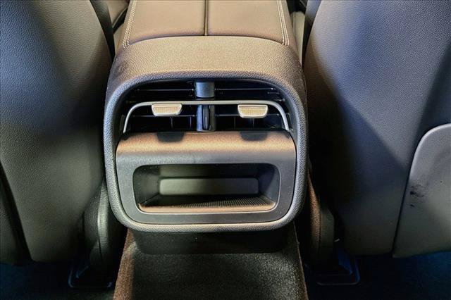 New 2026 Polar White Mercedes-Benz E 350 image 51