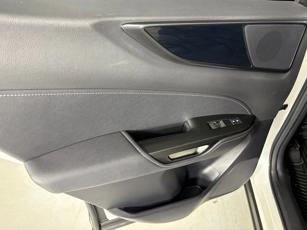 Used 2024 White Lexus 350 Premium image 42