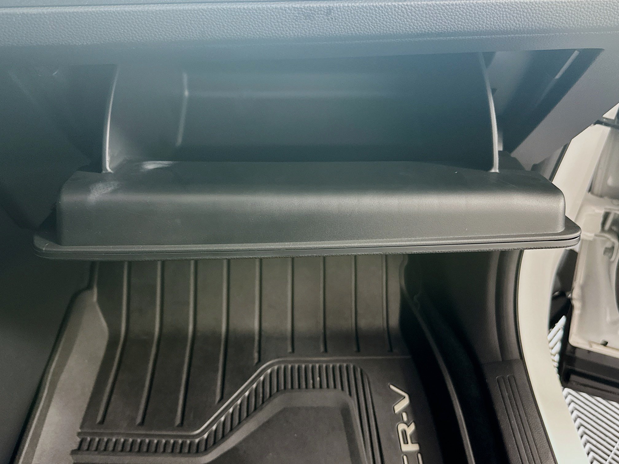 2026 Honda CR-V Sport-L - Photo 32
