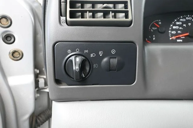 2002 Ford F-250 Super Duty XLT - Photo 27