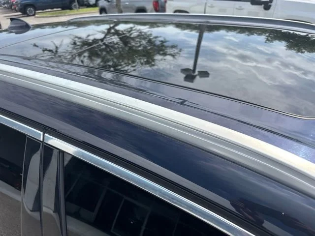 2018 BMW X5 sDrive35i - Photo 5