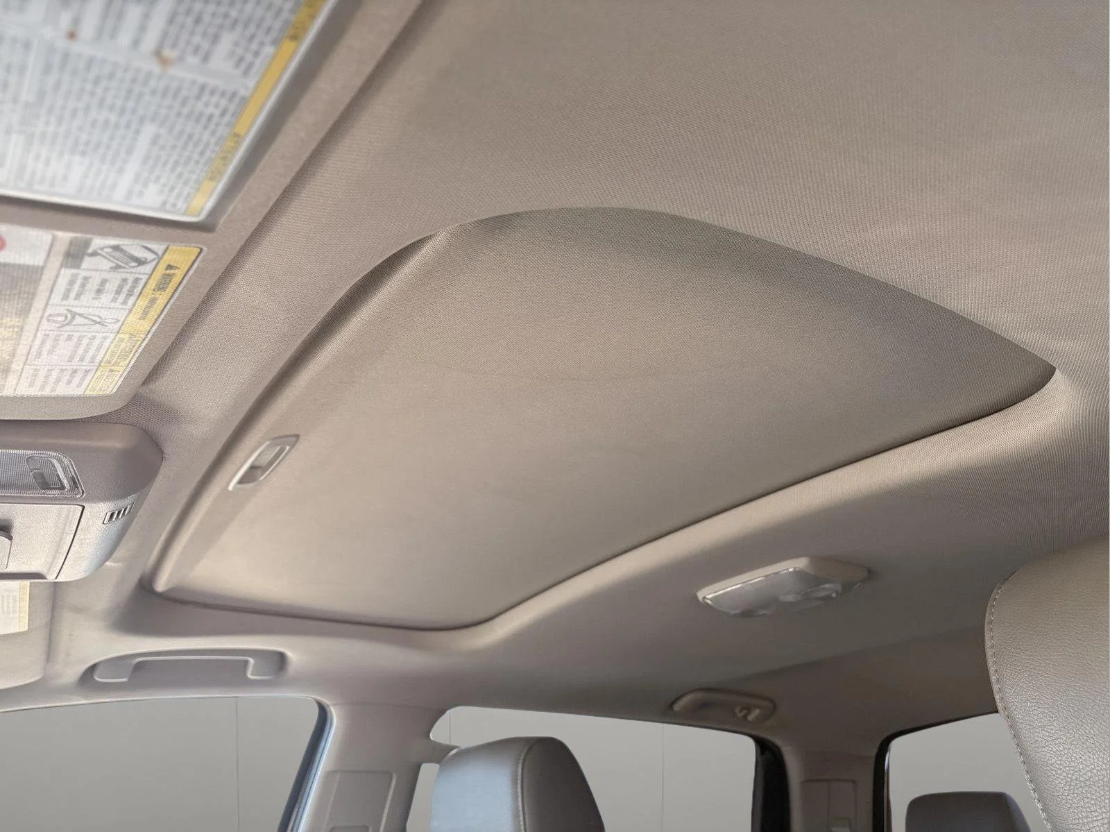 Used 2018 Magnetic Gray Metallic Toyota Limited image 20