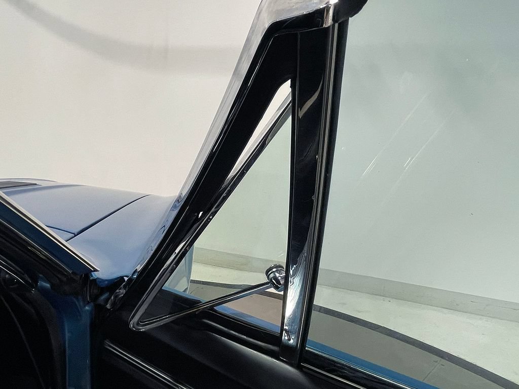 Used 1967  Chevrolet  image 40