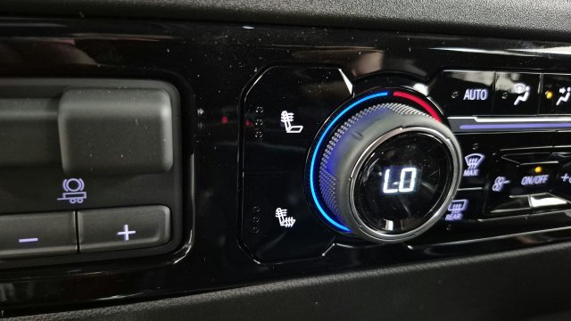 2026 Chevrolet Silverado 1500 RST - Photo 19