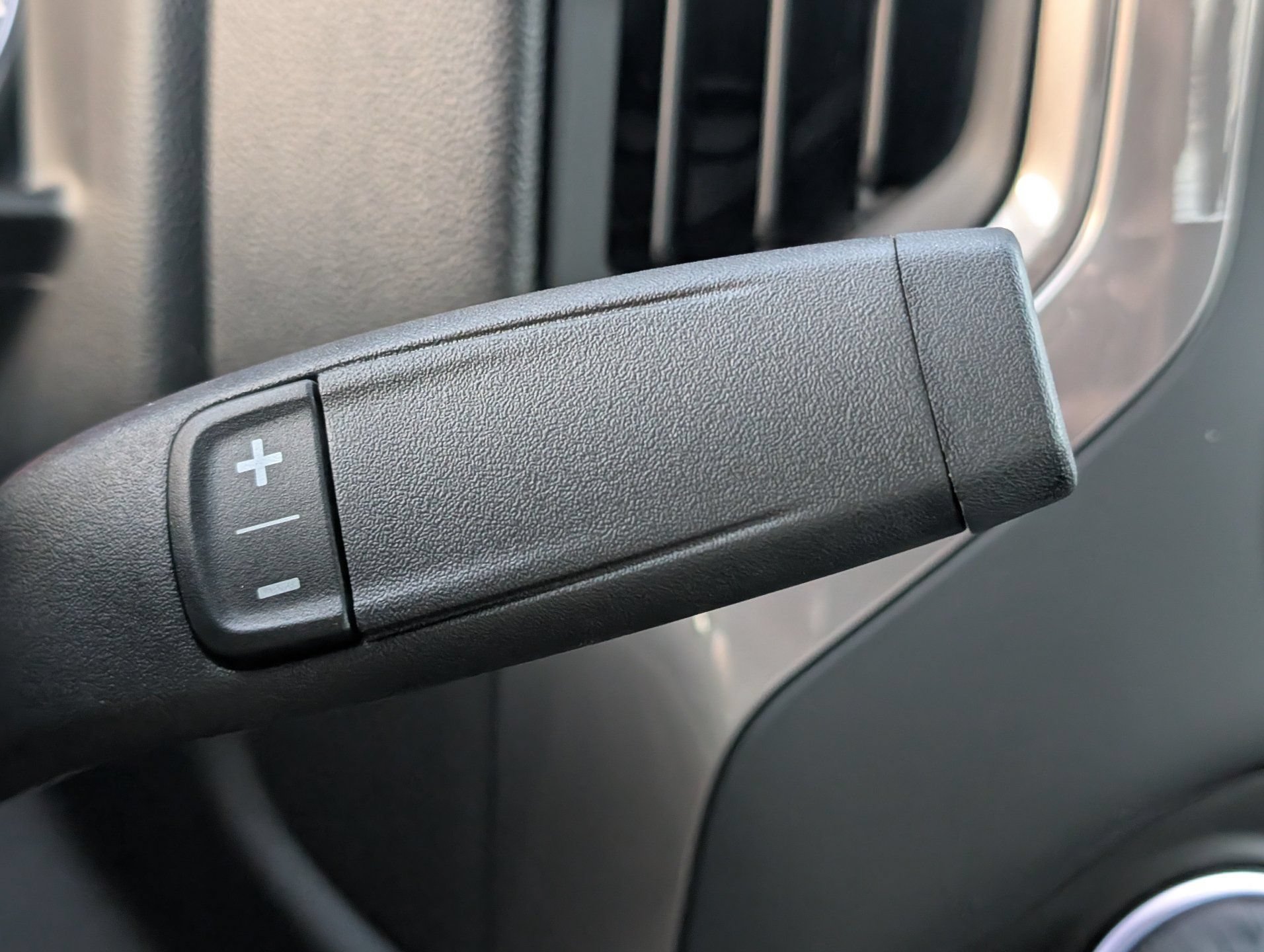 2026 Chevrolet Silverado 1500 Custom - Photo 20