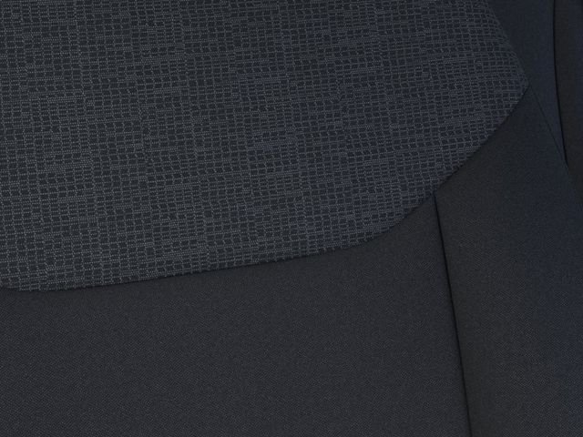 New 2026 Carbonized Gray Metallic Ford XL image 17
