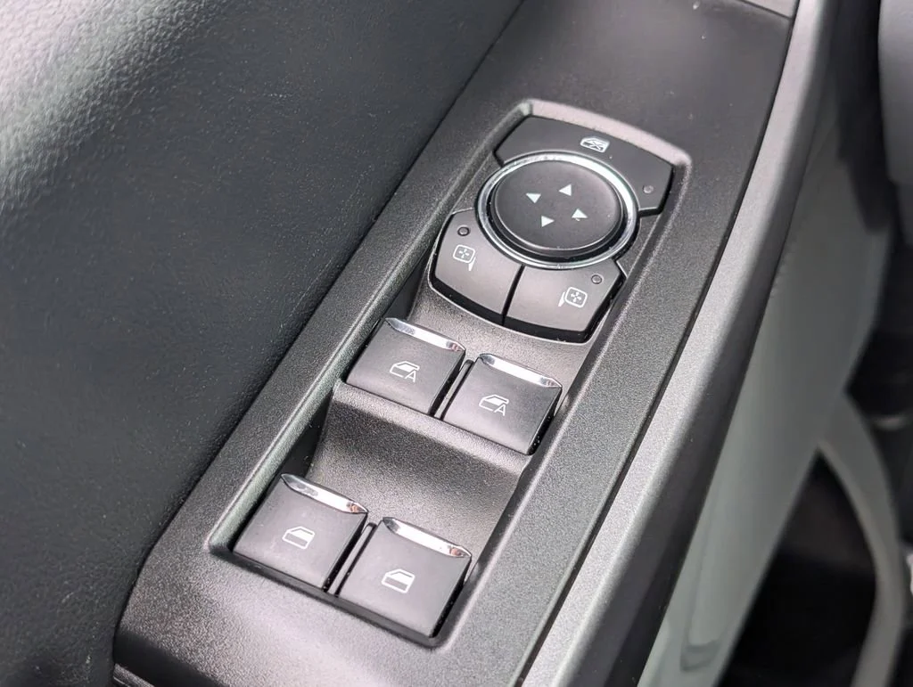 2025 Ford F-250 Super Duty XLT - Photo 13