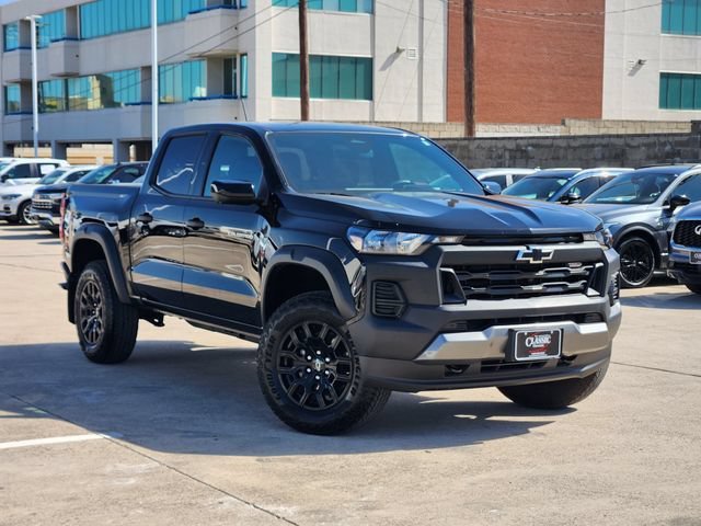 car-gallery-2