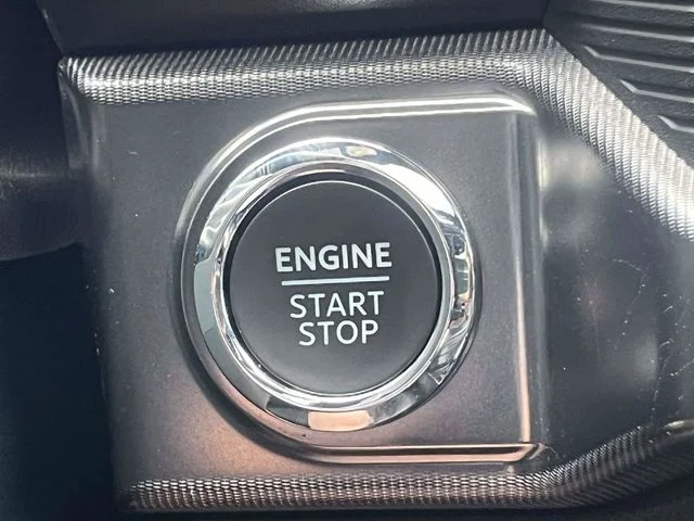 Certified Used 2025 Black Ford Raptor image 33