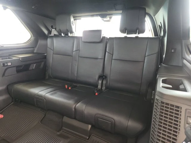 New 2026 Mudbath Toyota Platinum image 27