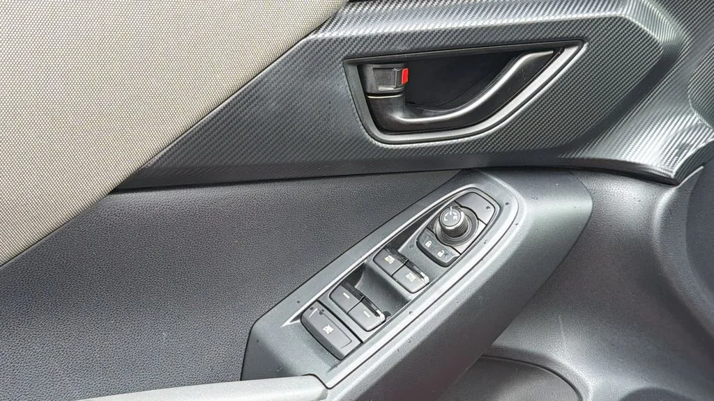 Certified Used 2024 Pearl Subaru Premium image 22