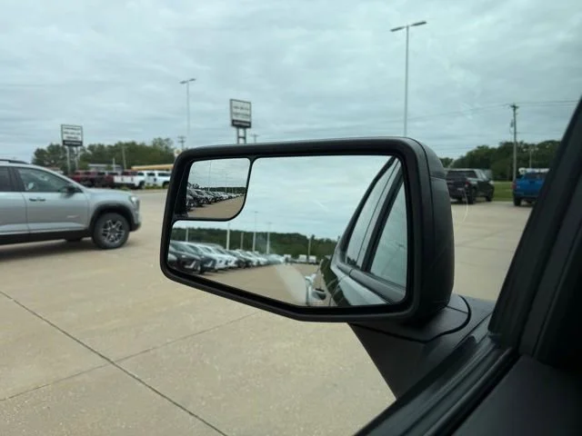 2026 GMC Sierra 1500 Elevation - Photo 58