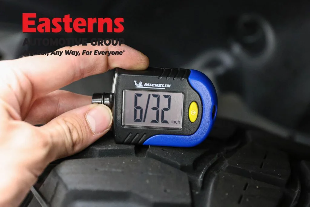 Used 2023 Yellow Jeep Willys 4xe image 26