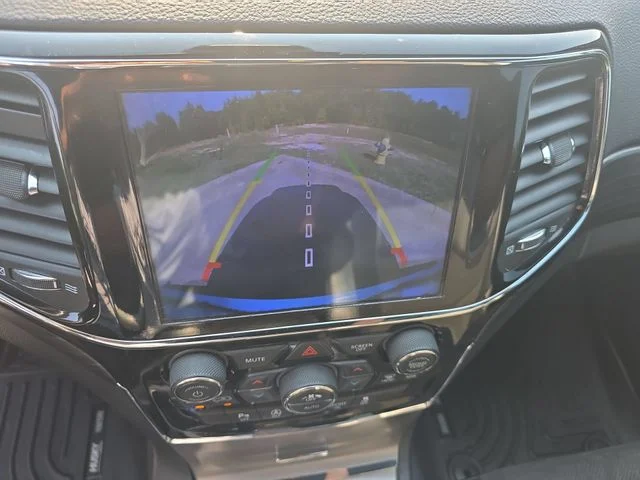 Used 2019 White Jeep Laredo E image 23