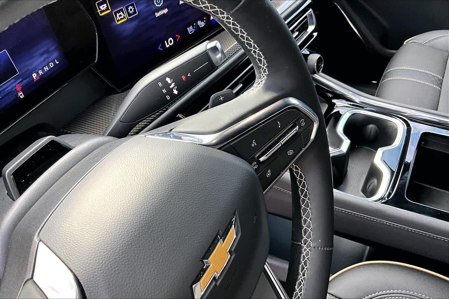 car-gallery-17