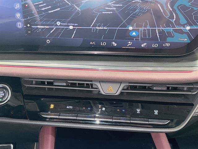 2026 Buick Envision Sport Touring - Photo 18