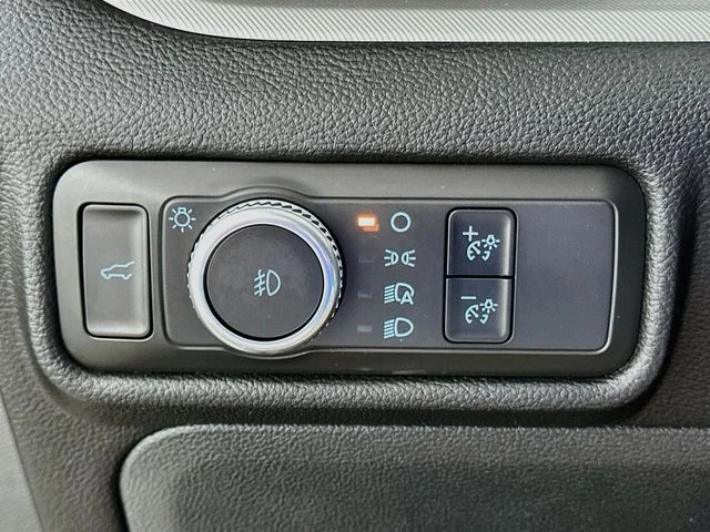Certified Pre-Owned 2021 Ford Explorer XLT