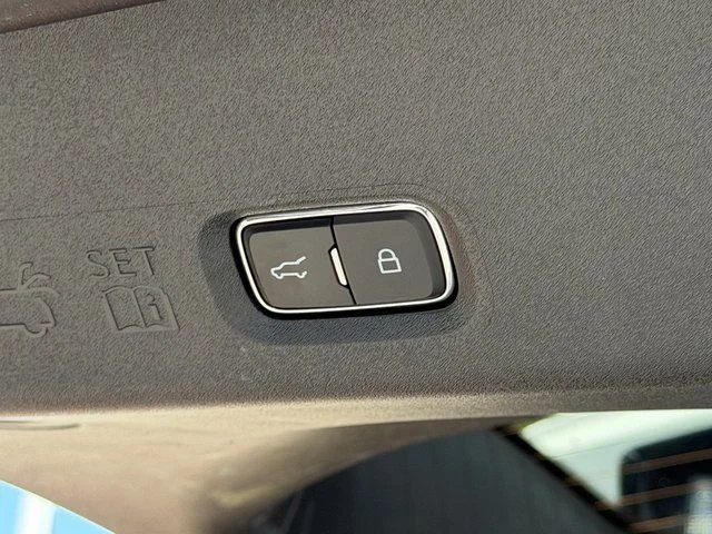 Used 2025 White Ford Active image 39