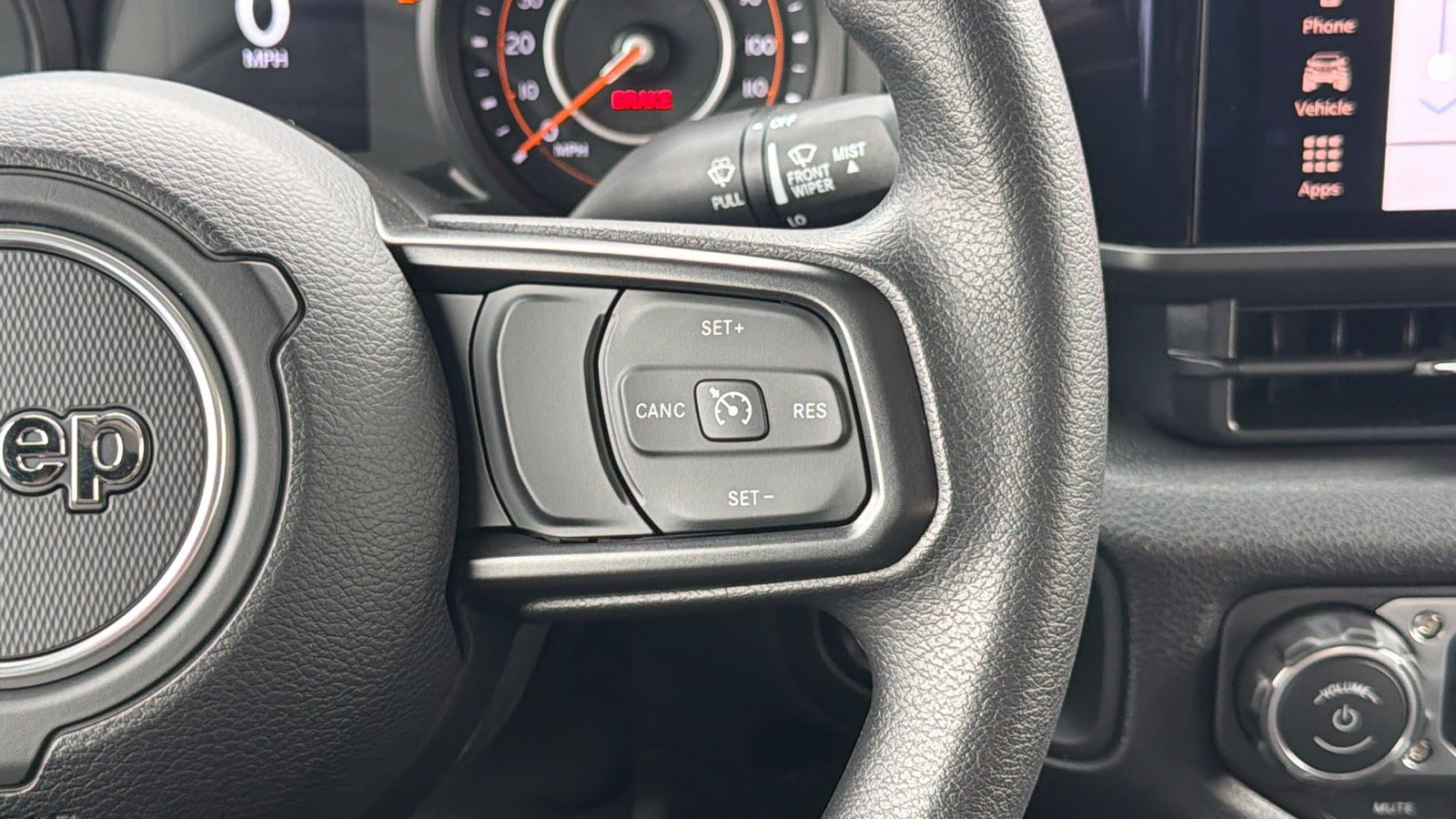New 2026 41 Exterior Paint Jeep Sport image 23