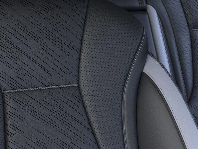 2026 BUICK ENVISION - Image 5