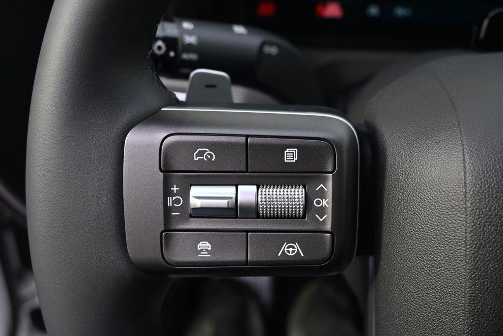 2026 Hyundai Palisade SEL Convenience - Photo 33