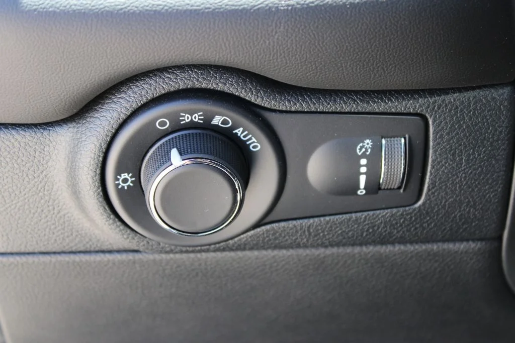 Used 2026 Gray Dodge GT Plus image 31