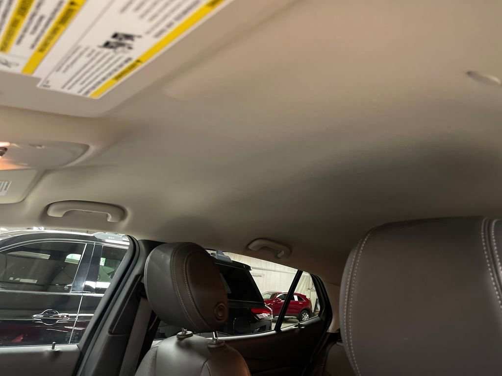 2023 Buick Encore GX Preferred - Photo 13