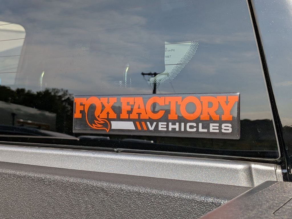 2025 RAM 1500 Big Horn/Lone Star - Photo 6