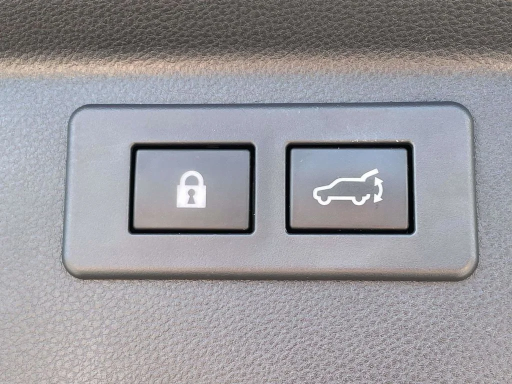 Certified Used 2022 Gray Subaru Limited image 44